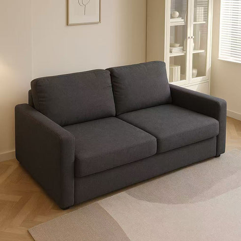 Zoe sofa bed